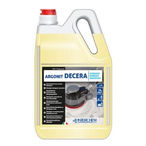 Argonit Decera 5kg