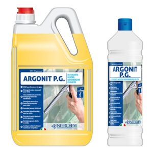 Argonit P.G. 5kg