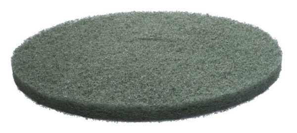 Fibratesco Zöld súroló pad - 10&űuot;