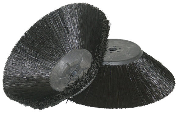 Fimap-Gansow-Nilfisk-RCM-Tennant  oldalkefe