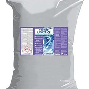 Tresof Lavatrice 10 kg