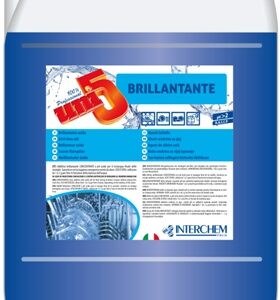 UNI 5 Brillantante 5kg