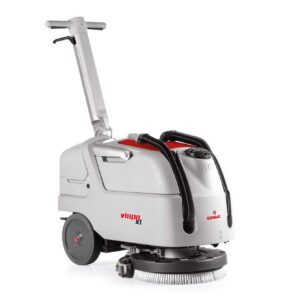 Comac Vispa XL súrológép