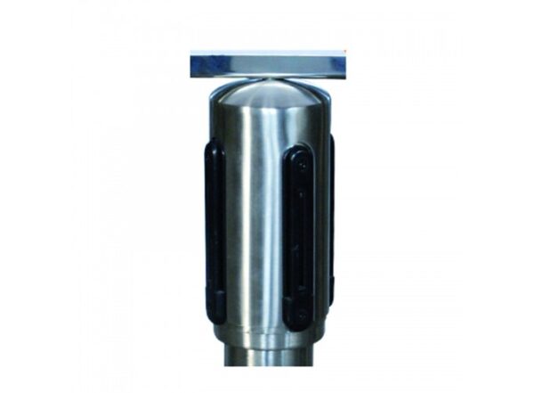 Adapter
