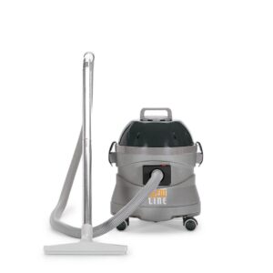 TMB Wet P12 takarítógép