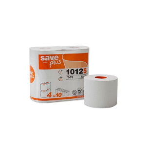 Celtex Save Plus toalettpapír recy