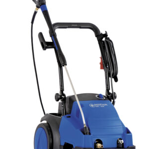 Nilfisk MC 5M 180/840