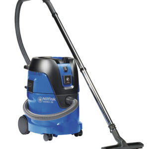 AERO 26-21 PC 230V/50-60HZ EU száraz-nedves porszívó
