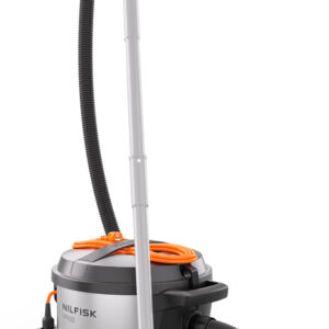 VP930 Pro Hepa S 2 Eu száraz porszívó