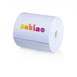 Satino Wepa Comfort ipari tekercses kéztörlő 3 réteg