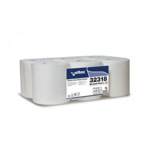 Celtex Maxipull Smart 2 réteg