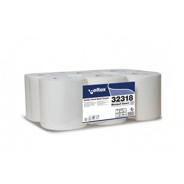 Celtex Maxipull Smart 2 réteg