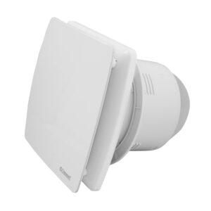 Commel elszívó ventilátor 100 mm