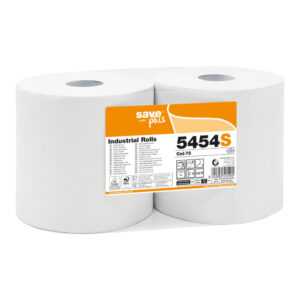 Celtex Save Plus ipari törlő recy