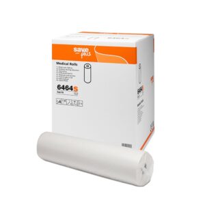 Celtex Save Plus Orvosi lepedő recy