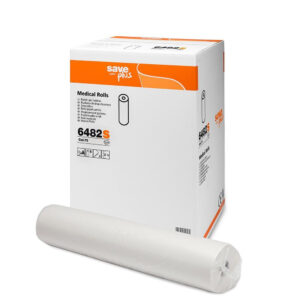 Celtex Save Plus Orvosi lepedő recy