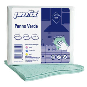 PROFIX 4C univerzális viszkóz kendő