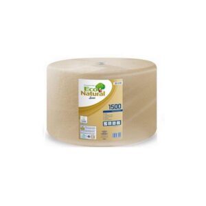 Lucart ECO Natural Ipari törlő