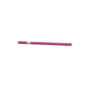 Fato Asztalterítő tekercs 1.2x7m damask fuxia