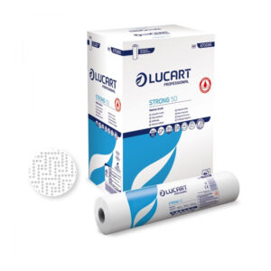 Lucart Strong 50 Joint orvosi papírlepedő