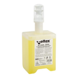 Celtex HY Habszappan
