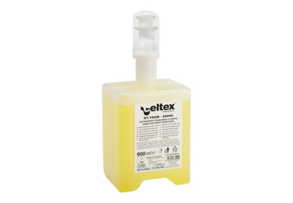 Celtex HY Habszappan