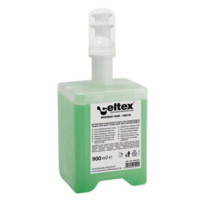 Celtex HY Antibakteriális Habszappan