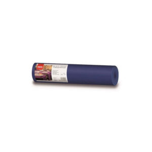 Fato Airlaid asztali futó 04x24m Midnight blue (sötétkék)