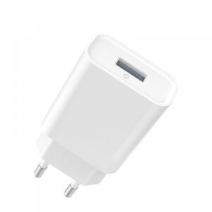 USB adapter Fej 220V
