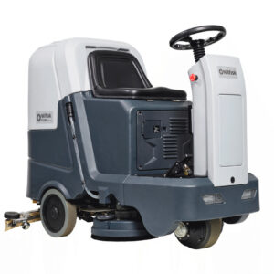 Nilfisk SC 3500 GoLINE Full PKG