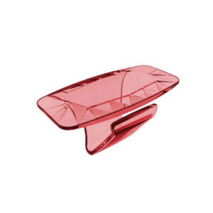 Diamond Clip illatosító