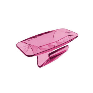 Diamond Clip illatosító