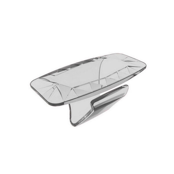 Diamond Clip illatosító