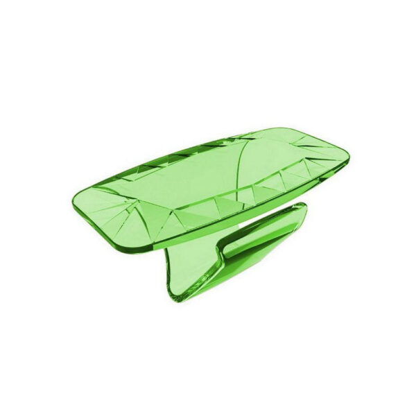 Diamond Clip illatosító