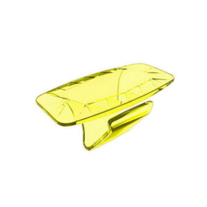 Diamond Clip illatosító