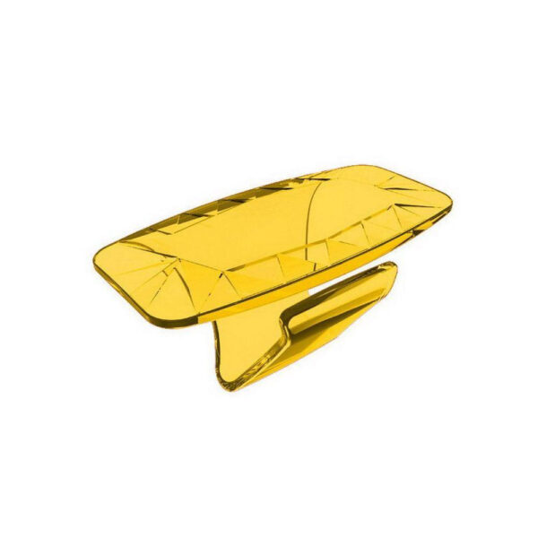 Diamond Clip illatosító