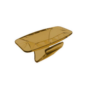Diamond Clip illatosító