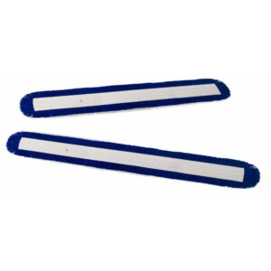 Filmop V-sweeper Ollós mop fej