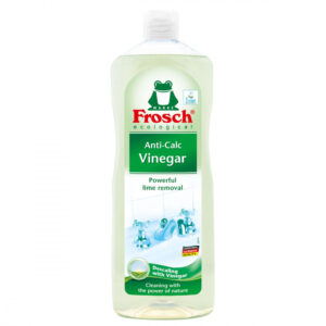 Frosch Általános Vízkőoldó 1000ml