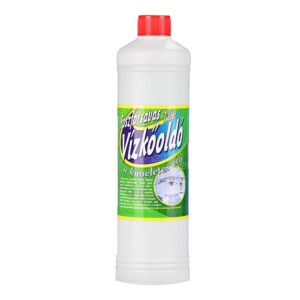 Foszforsavas vízkőoldó
