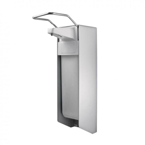 Temdex EU konform adagoló 1000 ml