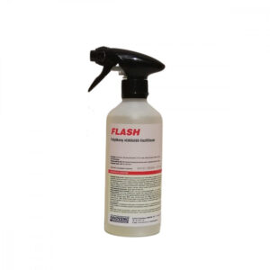 Innofluid Flash vízkoldó 0