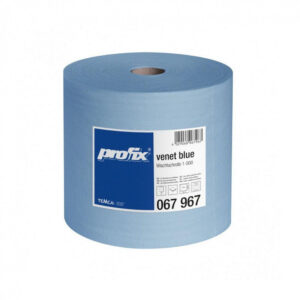 PROFIX Venet Blue ipari törlőkendő 1 rétegű