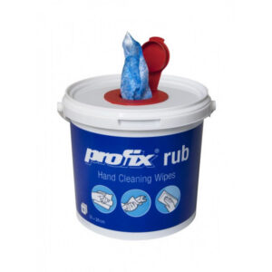 PROFIX Rub nedves