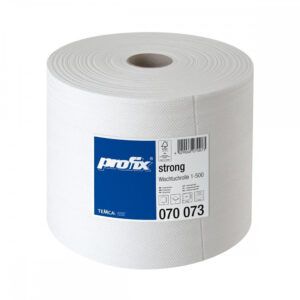 PROFIX STRONG ipari törlőkenő 1 rétegű