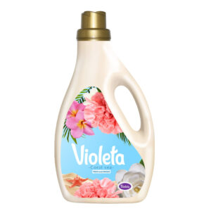 VIOLETA öblítő 2