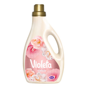 VIOLETA öblítő 2