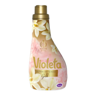 VIOLETA öblítő koncentrátum mikrokapszulákkal 1