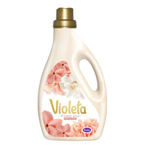 VIOLETA öblítő 2
