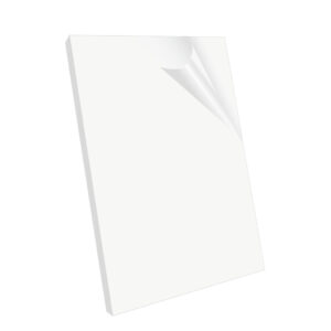 Glossy Szilikonos sütőpapír